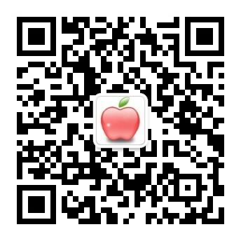 天津市瑞通预应力钢绞线有限公司
